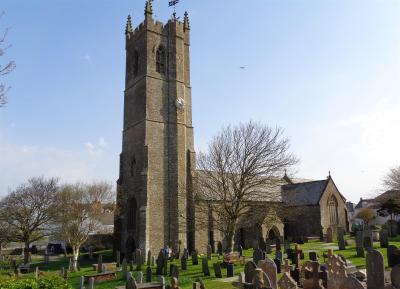 st-margaret-s-church-northam-bideford