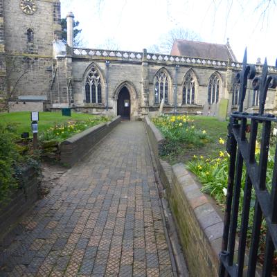st-margaret-s-church-stoke-golding-nuneaton