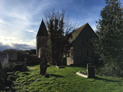 st-margaret-s-darenth-dartford