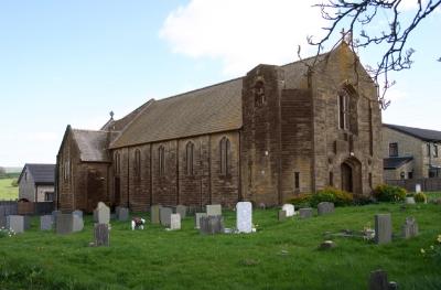 st-margaret-s-hapton-bb11-5rh