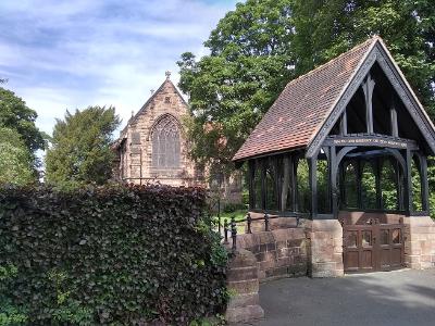 st-margaret-s-manchester