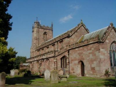 st-margaret-s-nantwich