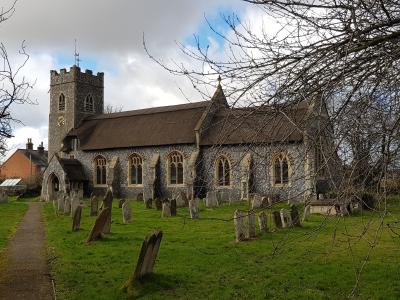 st-margaret-s-norwich