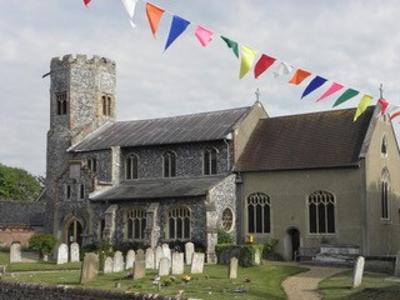 st-margaret-s-old-catton-norwich