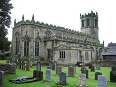 st-margaret-s-parish-church-lancaster