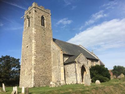 st-margaret-s-sea-palling-norwich