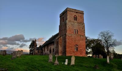 st-margaret-st-james-long-marton-long-marton