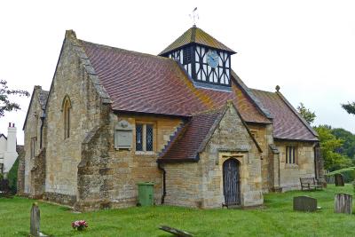 st-margaret-tewkesbury