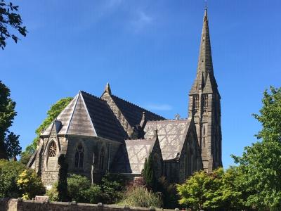 st-mark-s-broadwater-down-tunbridge-wells