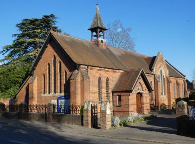 st-mark-s-church-bourne-end-bourne-end