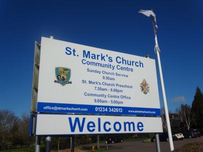 st-mark-s-church-brickhill-bedford-bedford