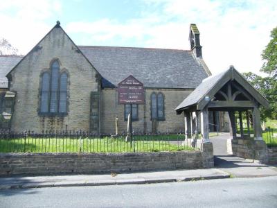 st-mark-s-church-eldon-bishop-auckland