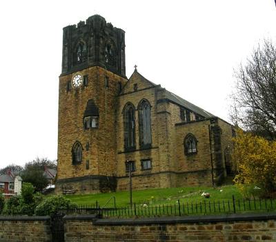 st-mark-s-church-halifax