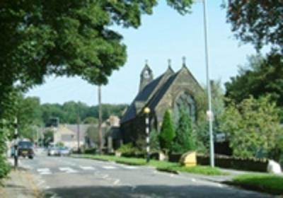 st-mark-s-church-in-grenoside-sheffield