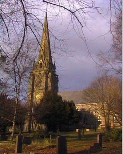 st-mark-s-church-worsley-manchester