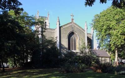 st-mark-s-clerkenwell