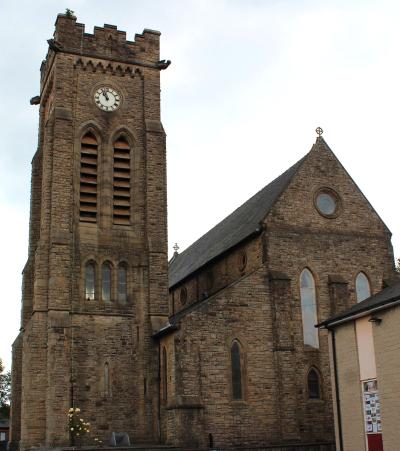 st-mark-s-dukinfield-dukinfield