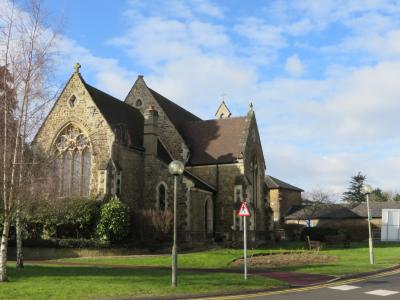 st-mark-s-hospital-church-maidenhead