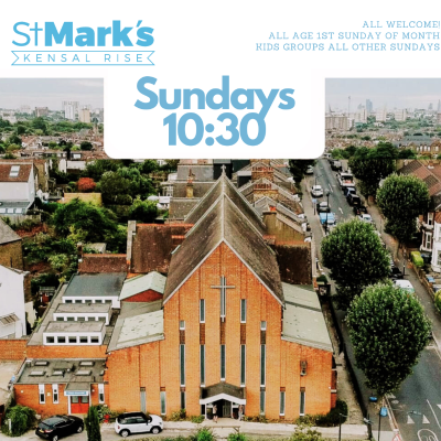 st-mark-s-kensal-rise-kensal-rise