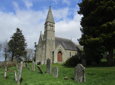 st-mark-s-ninebanks-hexham