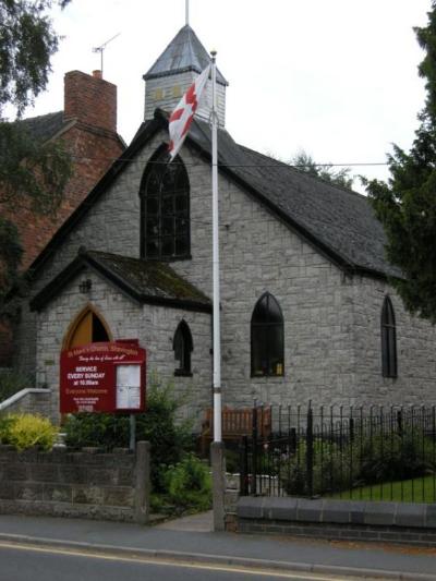 st-mark-s-shavington-shavington