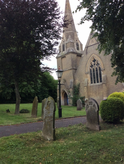 st-mark-s-wisbech