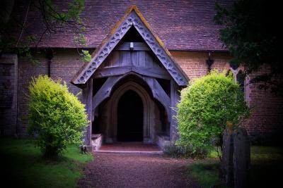 st-mark-s-wyke-guildford