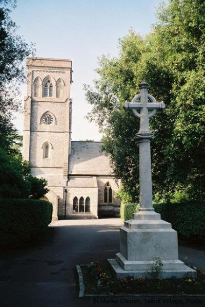 st-marks-church-talbot-village-talbot-village