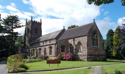 st-martin-alfreton