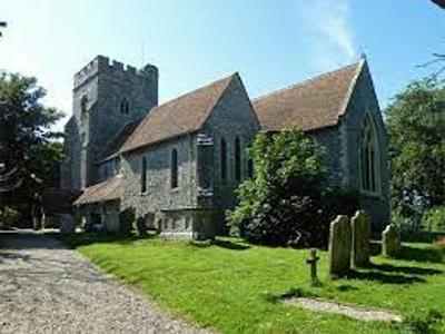 st-martin-great-mongeham