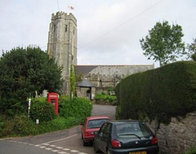 st-martin-kingsbridge