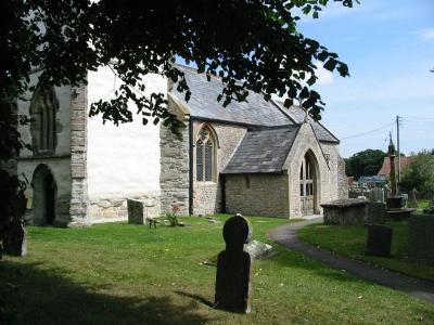 st-martin-of-tours-bridgwater