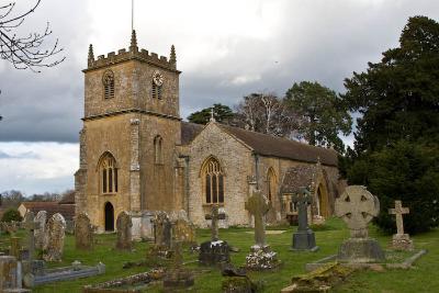 st-martin-of-tours-wells