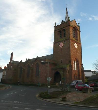 st-martin-s-church-brampton-brampton