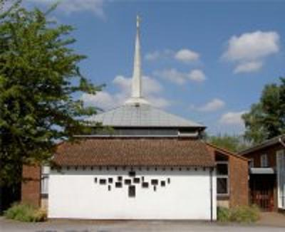 st-martin-s-church-camberley