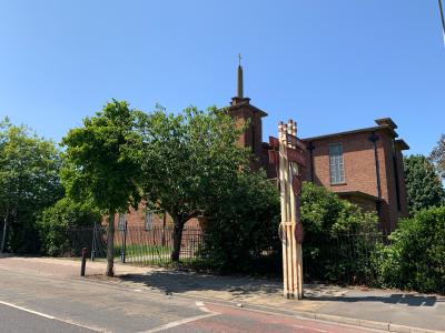 st-martin-s-church-grimsby