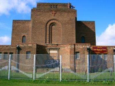 st-martin-s-church-middlesbrough