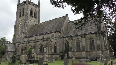 st-martin-s-church-osmaston-village-ashbourne