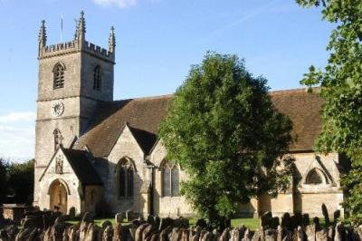 st-martin-s-church-oxford