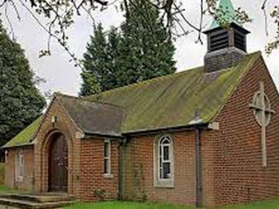 st-martin-s-church-ranby-retford