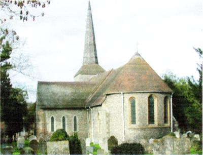 st-martin-s-dartford