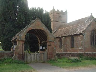 st-martin-s-holt-worcester