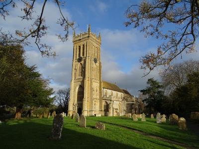 st-martin-s-kingsbury-episcopi