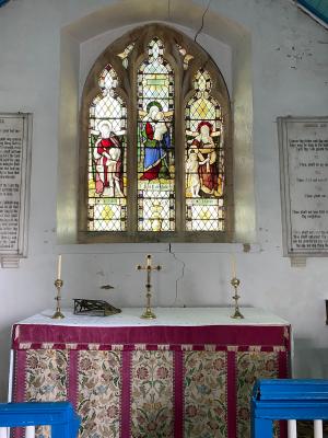 st-martin-s-yapham-york