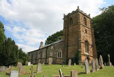 st-martin-welton-le-wold-welton-le-wold