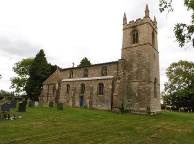 st-mary-all-saints-bourne