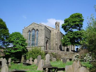 st-mary-all-saints-goodshaw-with-st-john-crawshawbooth-rossendal