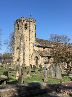 st-mary-all-saints-whalley-clitheroe