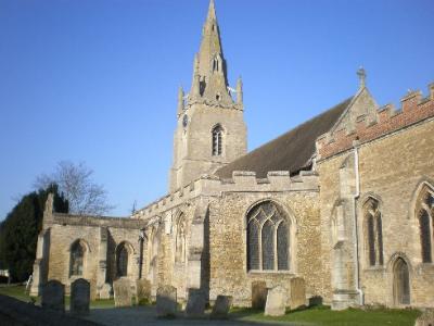 st-mary-all-saints-willingham