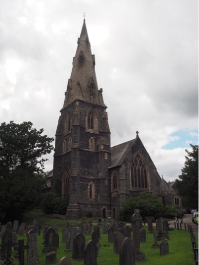 st-mary-ambleside